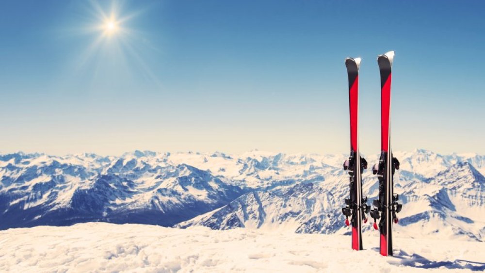 Сред щастливите победители в Олимпийската игра за прогнози ли сте?