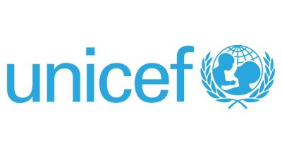 UNICEF